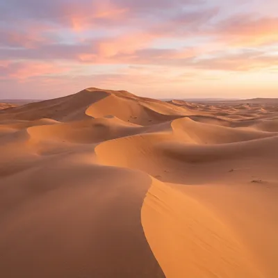 Erg Iguidi 2025 : Art Rupestre Tazina, Dunes Dorées