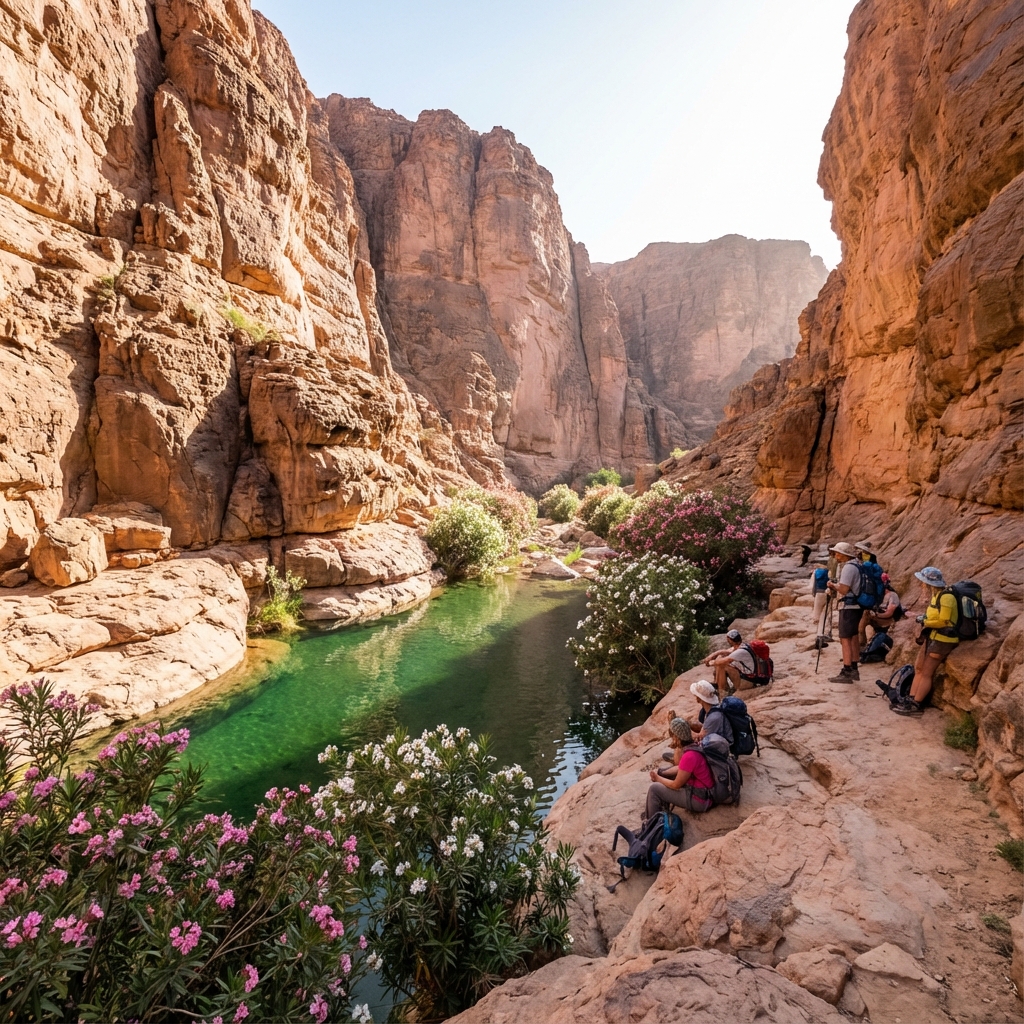 Essendilène 2025 : Cyprès Millénaires UNESCO, Gueltas